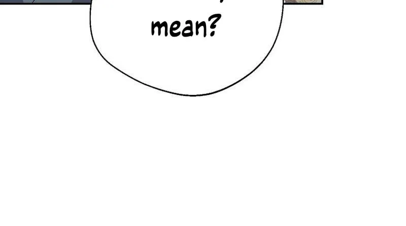 Read As the Heart Led chapter 11 image 57 on Lezhin