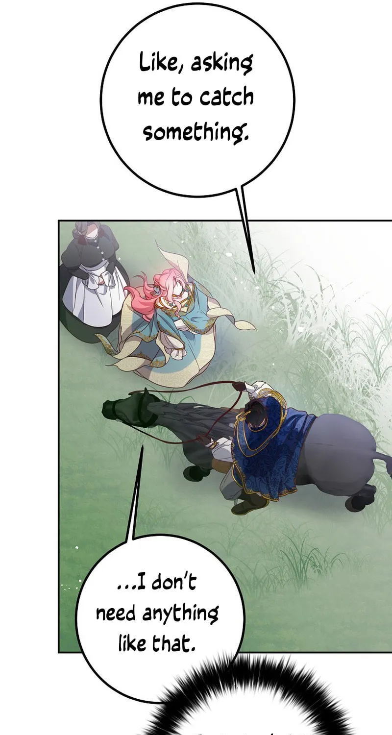 Read As the Heart Led chapter 11 image 58 on Lezhin