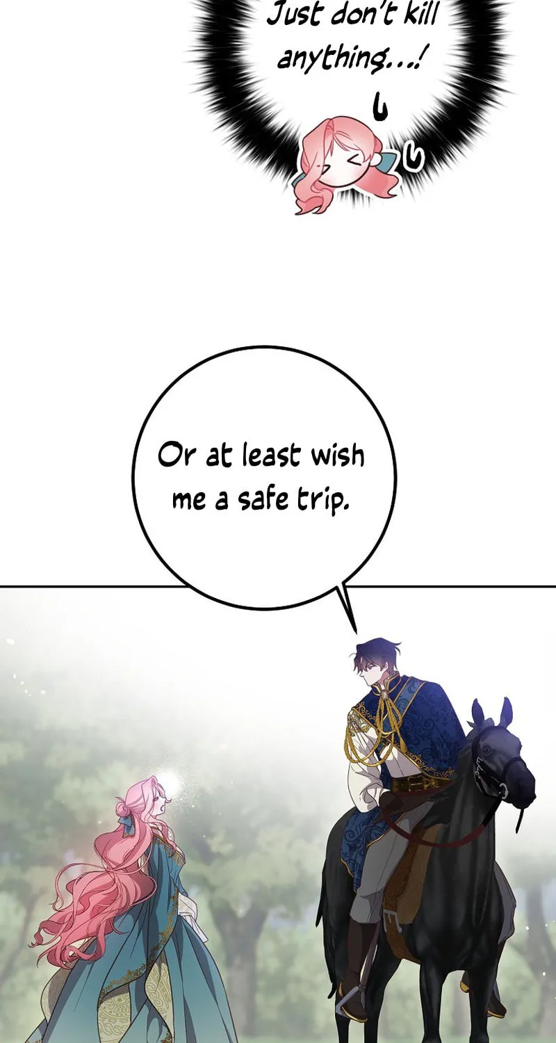 Read As the Heart Led chapter 11 image 59 on Lezhin