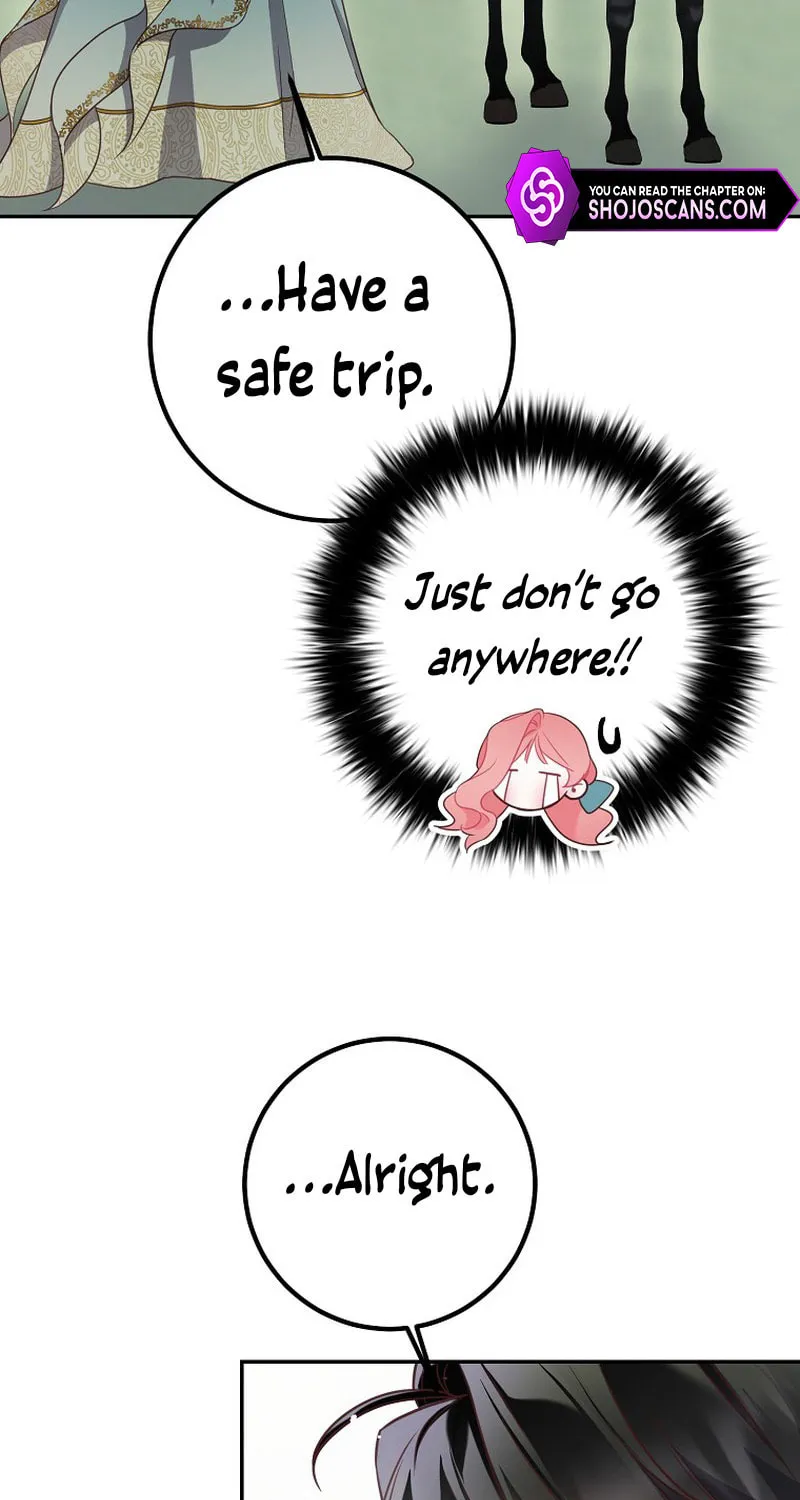 Read As the Heart Led chapter 11 image 60 on Lezhin