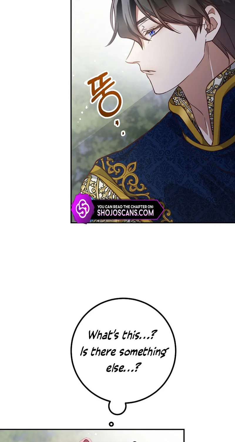 Read As the Heart Led chapter 11 image 61 on Lezhin