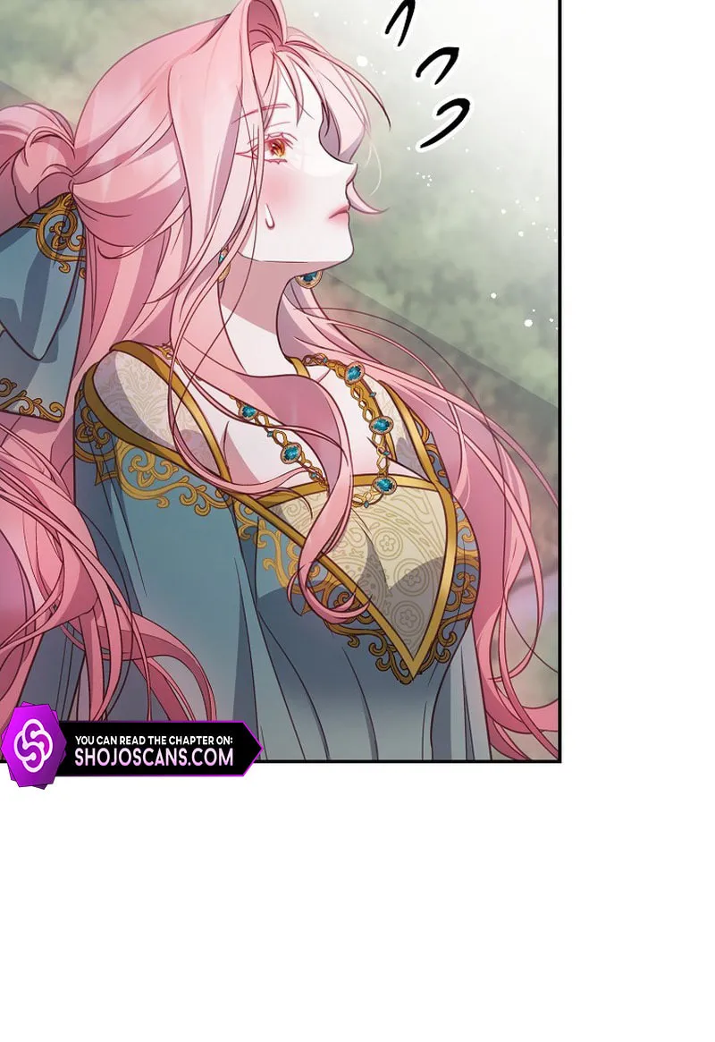Read As the Heart Led chapter 11 image 62 on Lezhin
