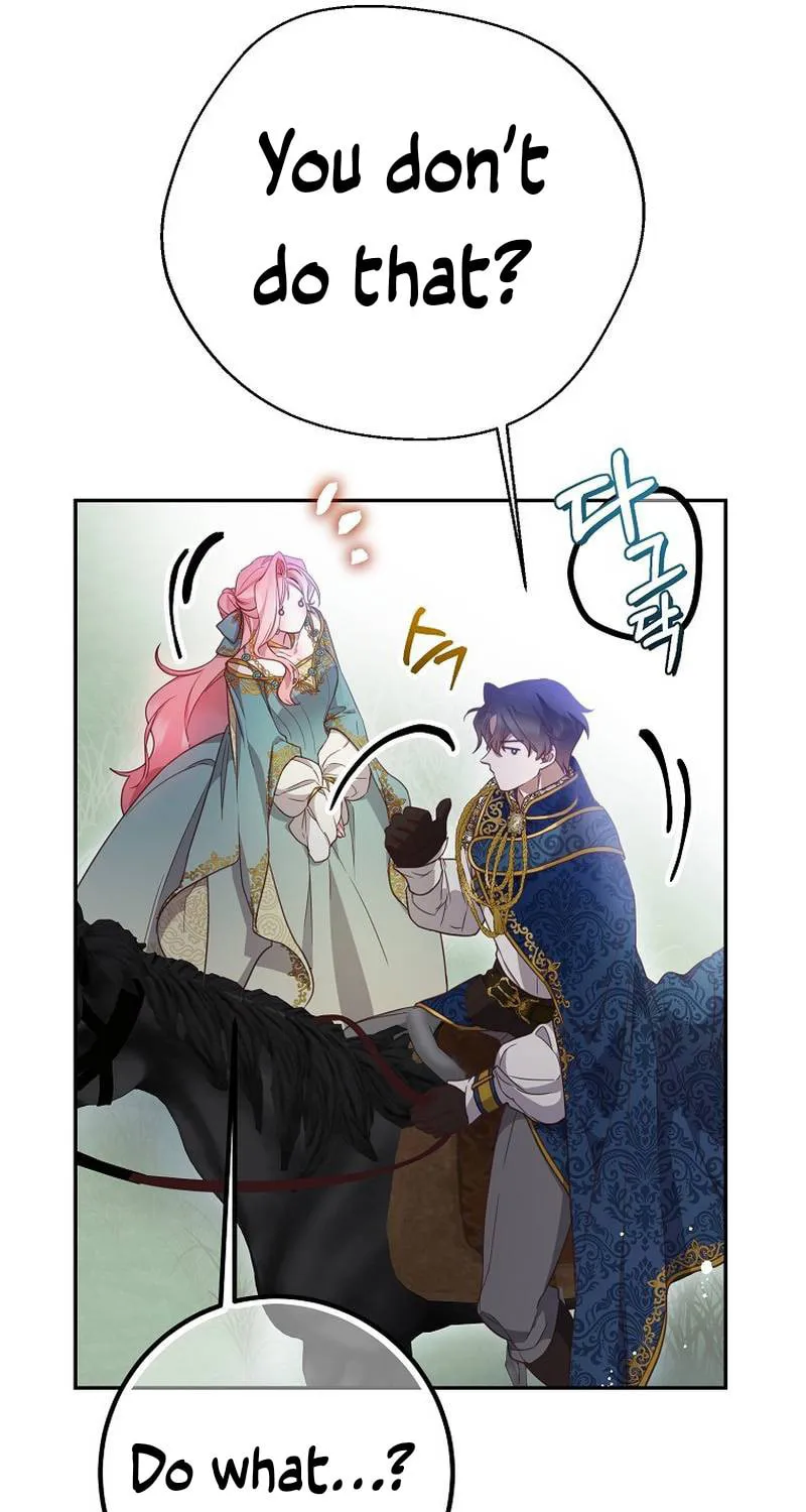 Read As the Heart Led chapter 11 image 63 on Lezhin