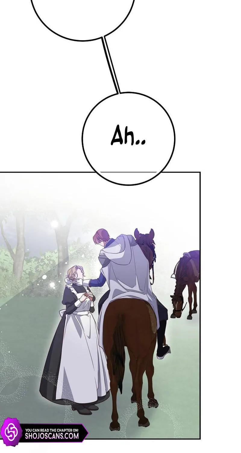 Read As the Heart Led chapter 11 image 64 on Lezhin