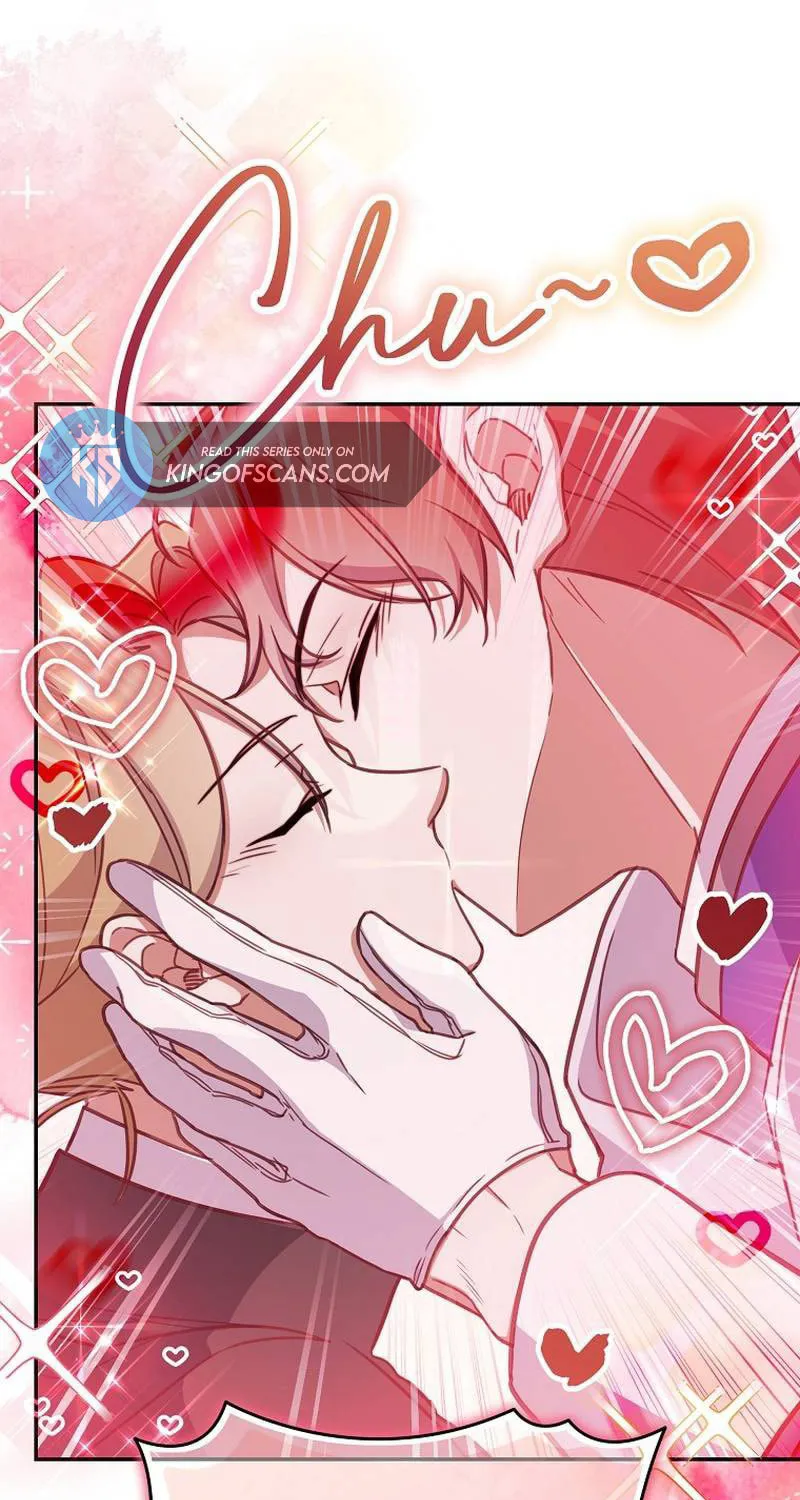 Read As the Heart Led chapter 11 image 65 on Lezhin