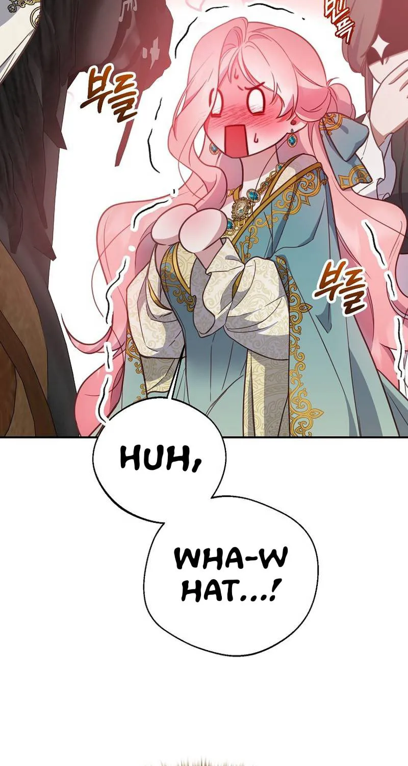 Read As the Heart Led chapter 11 image 67 on Lezhin
