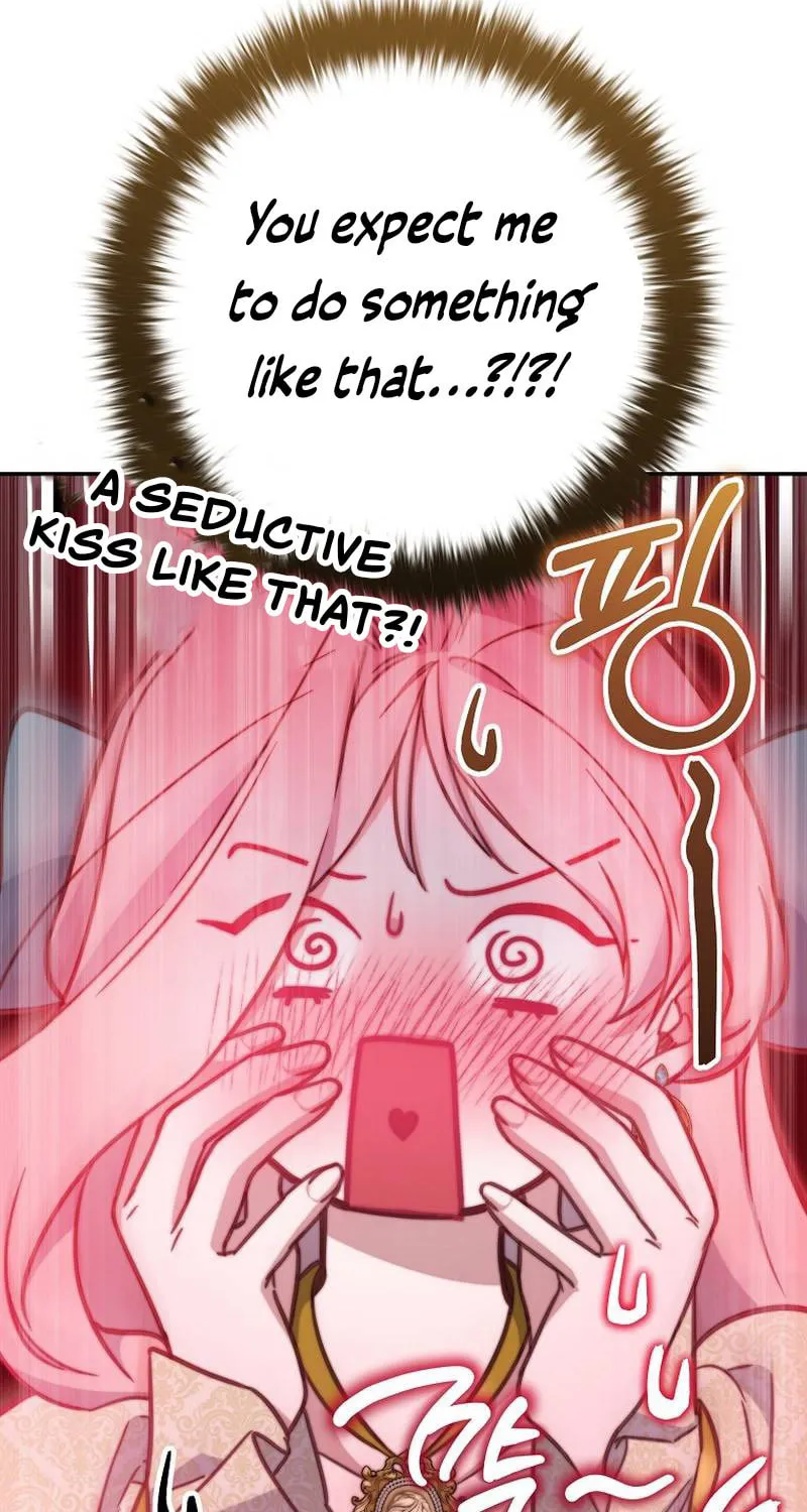 Read As the Heart Led chapter 11 image 68 on Lezhin