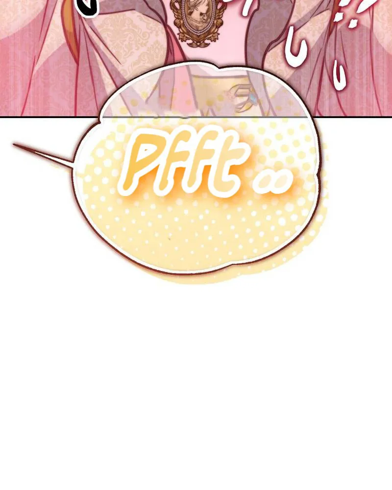 Read As the Heart Led chapter 11 image 69 on Lezhin