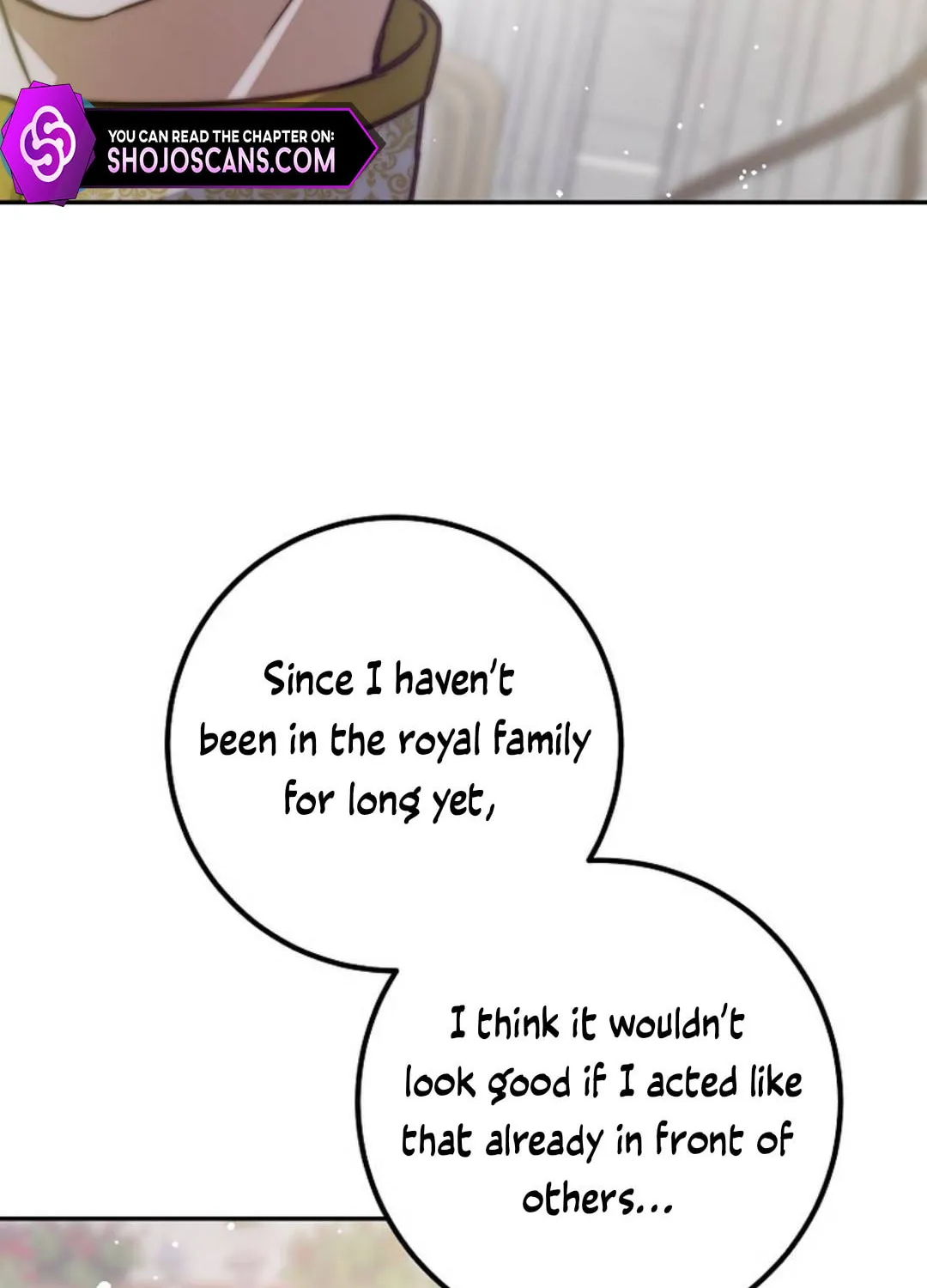 Read As the Heart Led chapter 11 image 7 on Lezhin