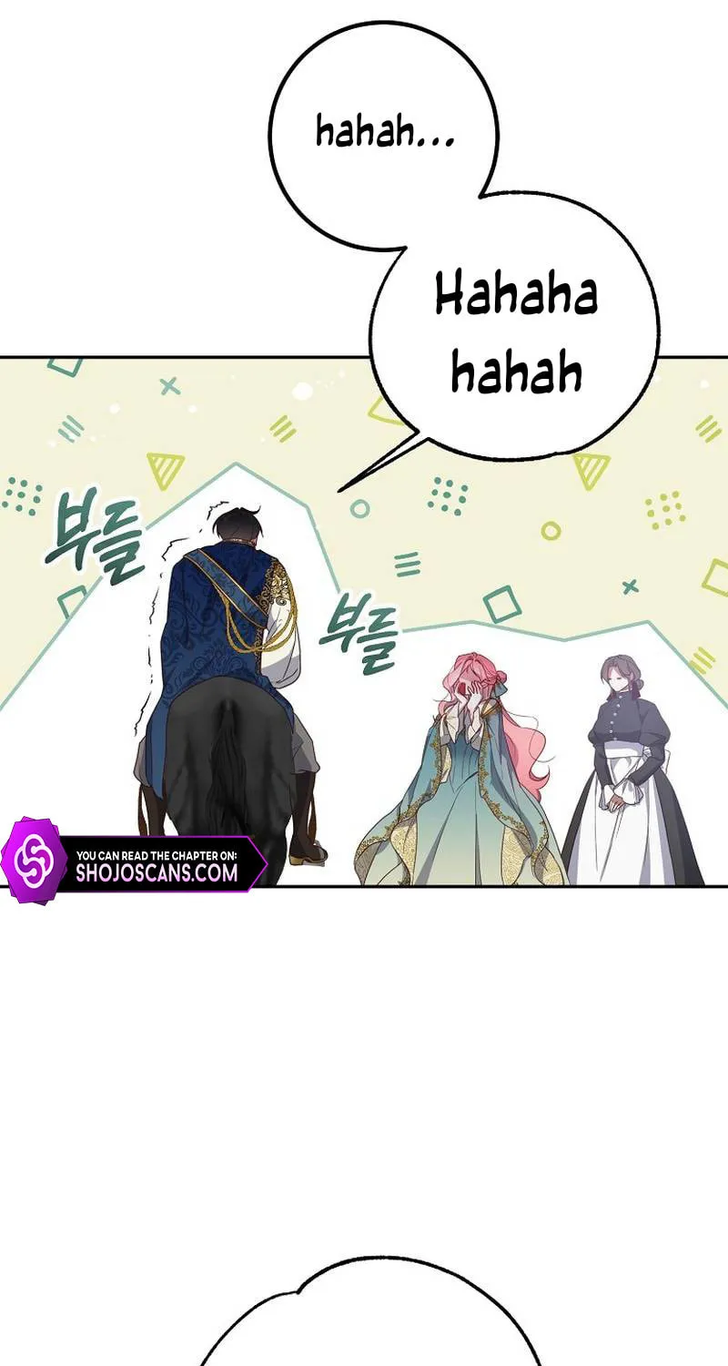 Read As the Heart Led chapter 11 image 70 on Lezhin