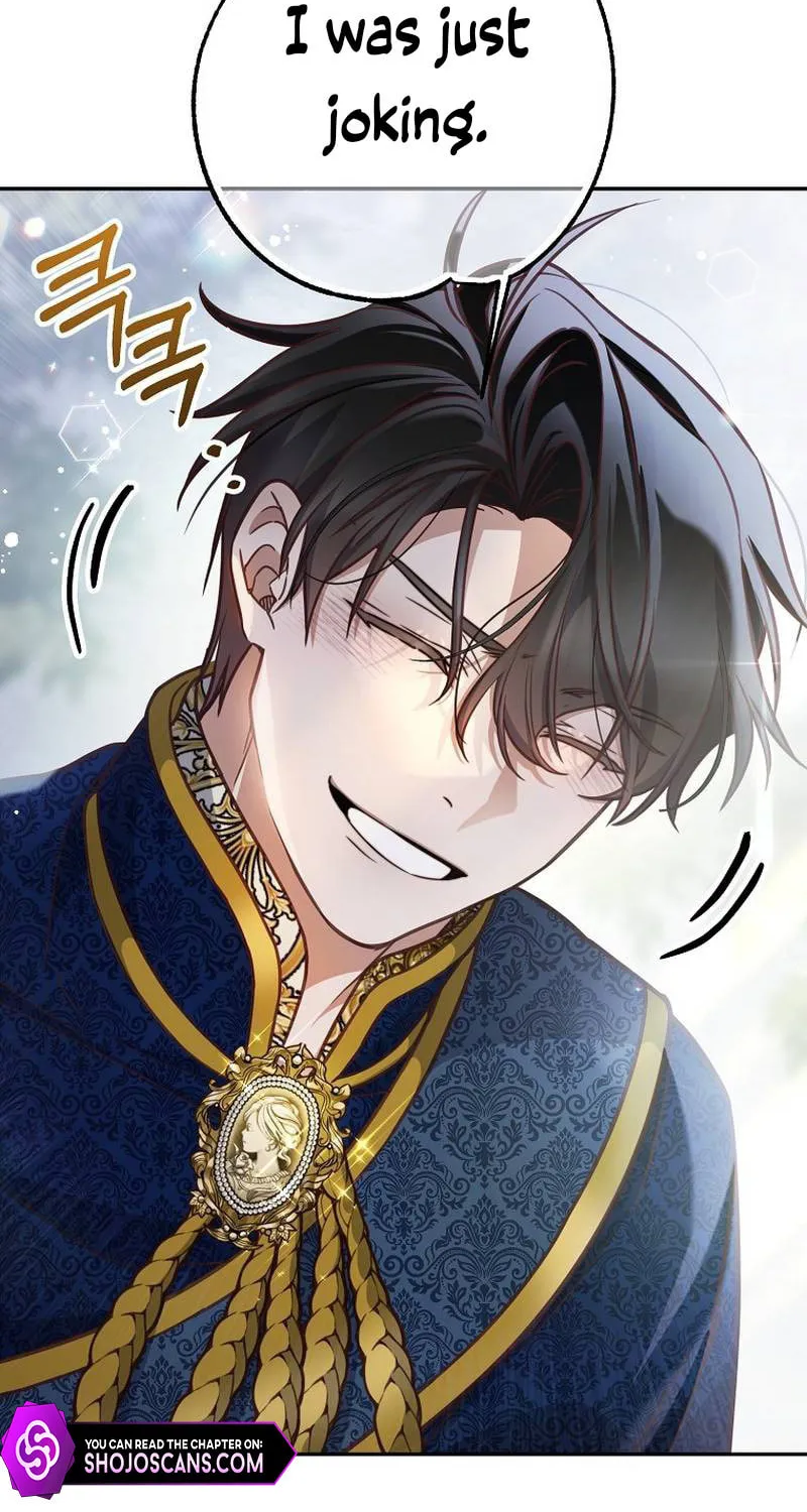 Read As the Heart Led chapter 11 image 71 on Lezhin