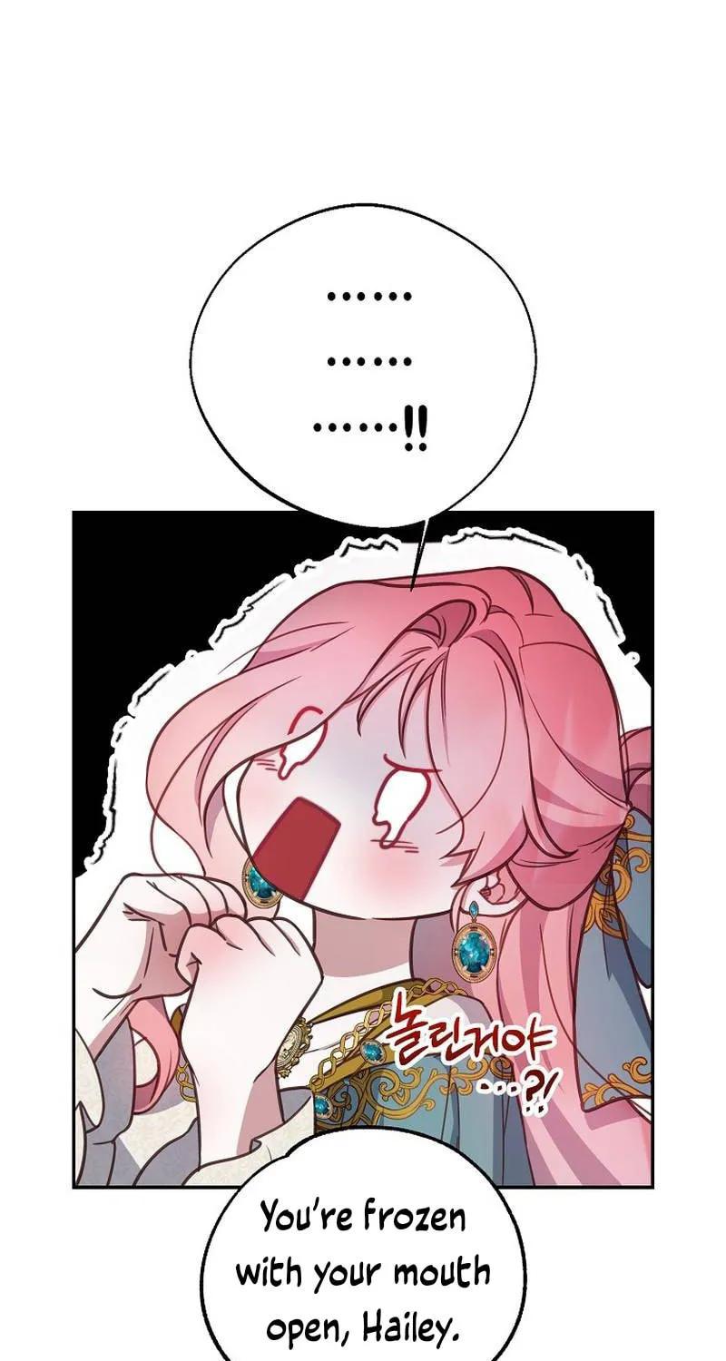 Read As the Heart Led chapter 11 image 72 on Lezhin