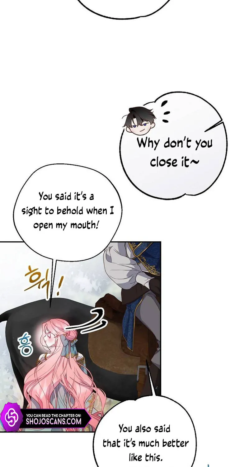 Read As the Heart Led chapter 11 image 73 on Lezhin