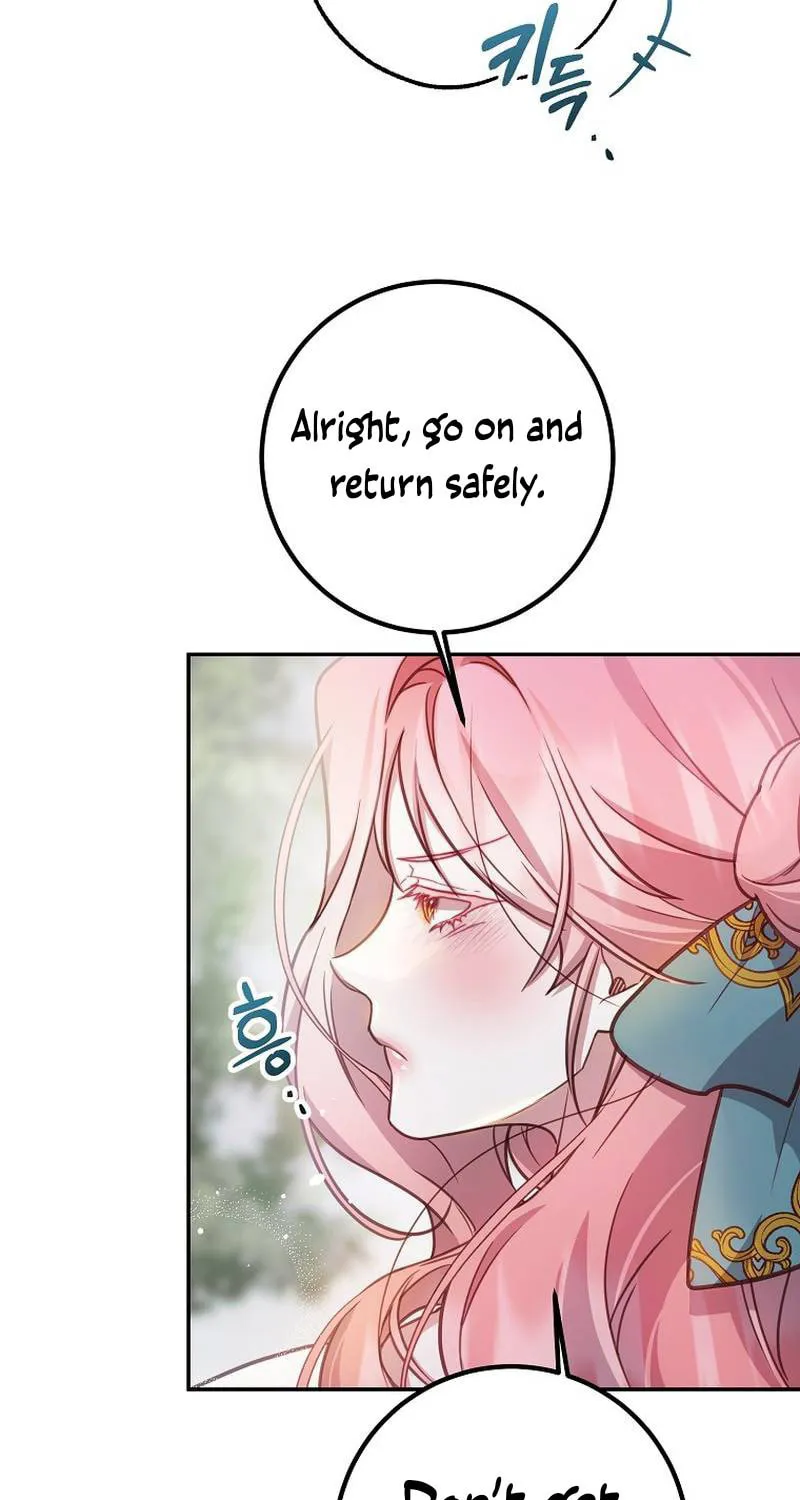 Read As the Heart Led chapter 11 image 74 on Lezhin