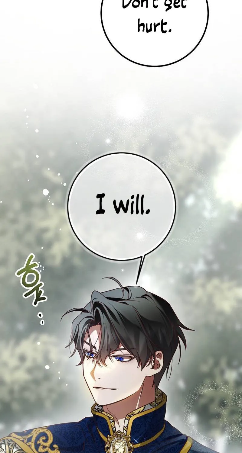 Read As the Heart Led chapter 11 image 75 on Lezhin
