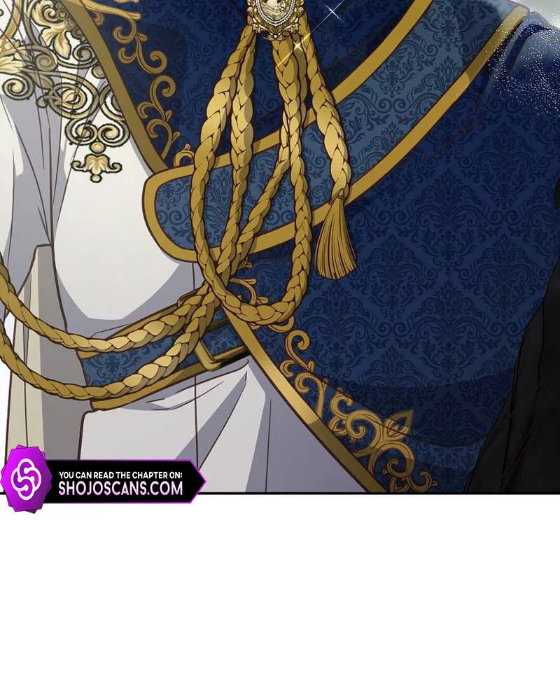 Read As the Heart Led chapter 11 image 76 on Lezhin