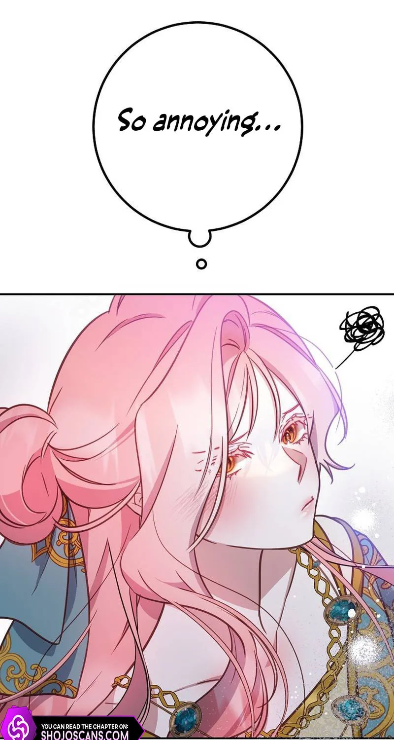 Read As the Heart Led chapter 11 image 77 on Lezhin