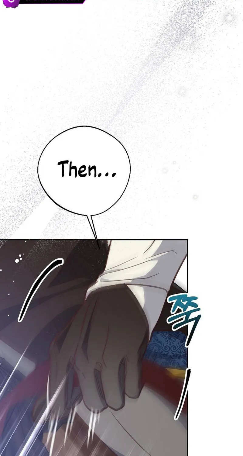 Read As the Heart Led chapter 11 image 78 on Lezhin