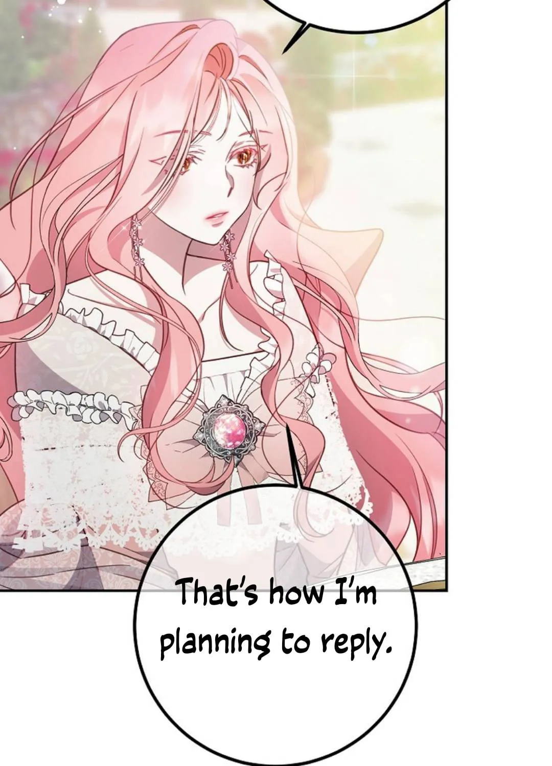 Read As the Heart Led chapter 11 image 8 on Lezhin