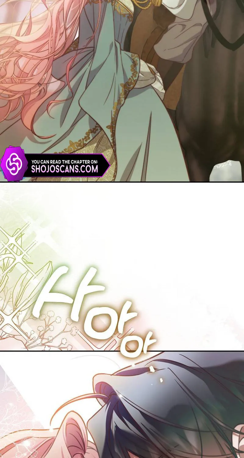Read As the Heart Led chapter 11 image 80 on Lezhin