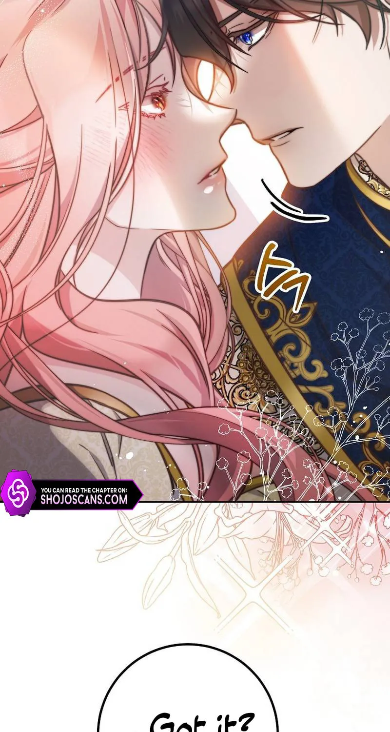 Read As the Heart Led chapter 11 image 81 on Lezhin
