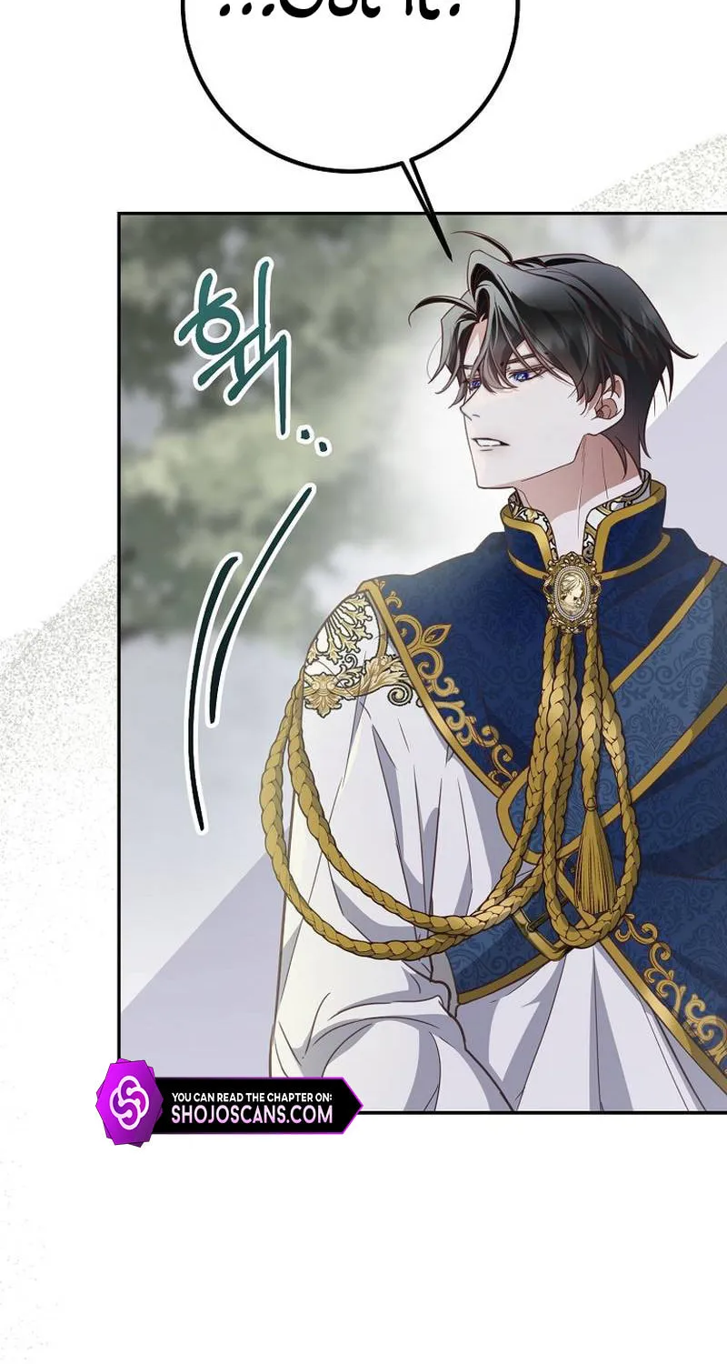 Read As the Heart Led chapter 11 image 82 on Lezhin