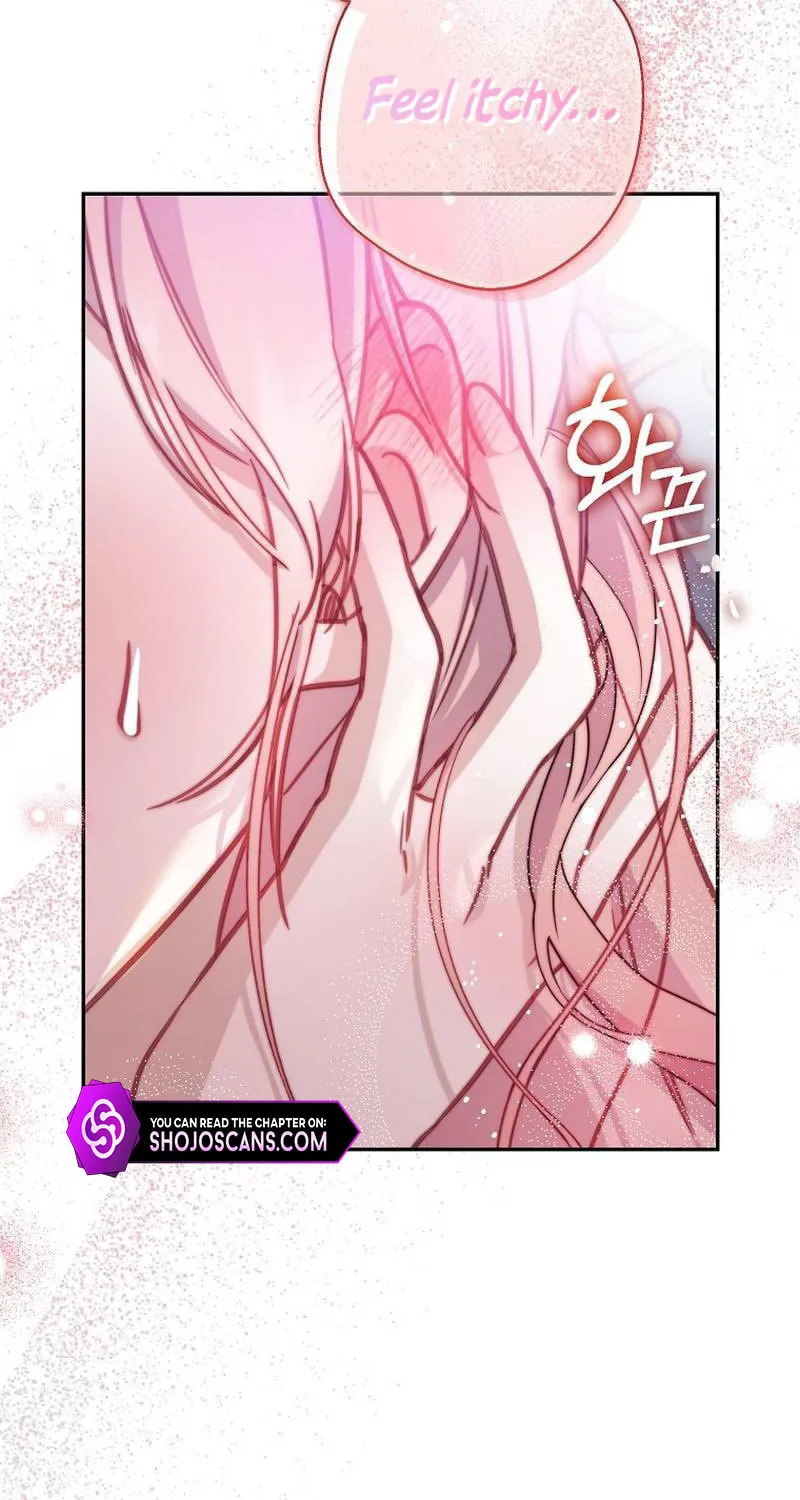 Read As the Heart Led chapter 11 image 86 on Lezhin