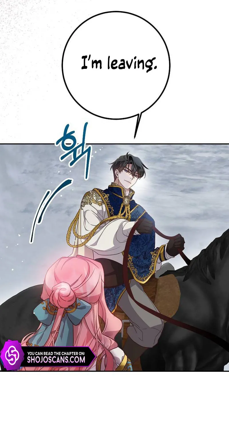 Read As the Heart Led chapter 11 image 87 on Lezhin