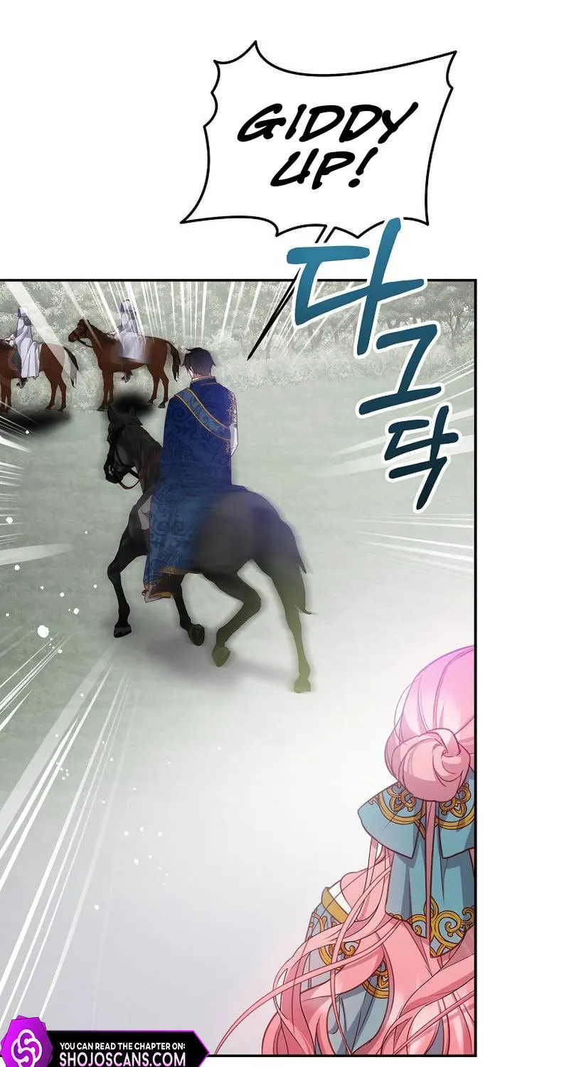 Read As the Heart Led chapter 11 image 88 on Lezhin