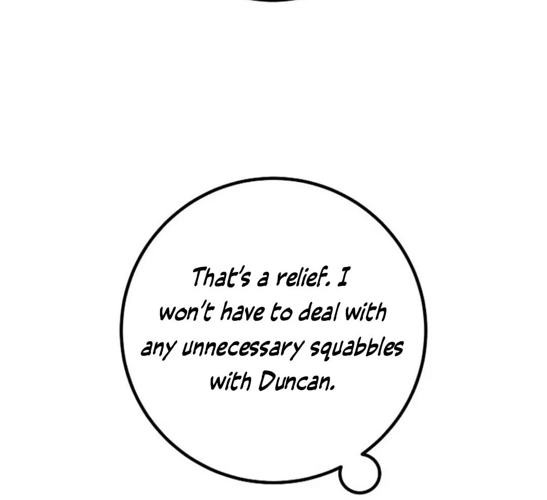 Read As the Heart Led chapter 11 image 9 on Lezhin