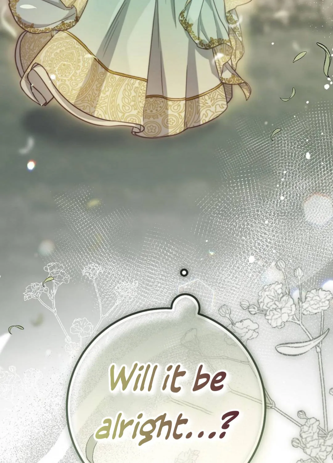 Read As the Heart Led chapter 11 image 92 on Lezhin