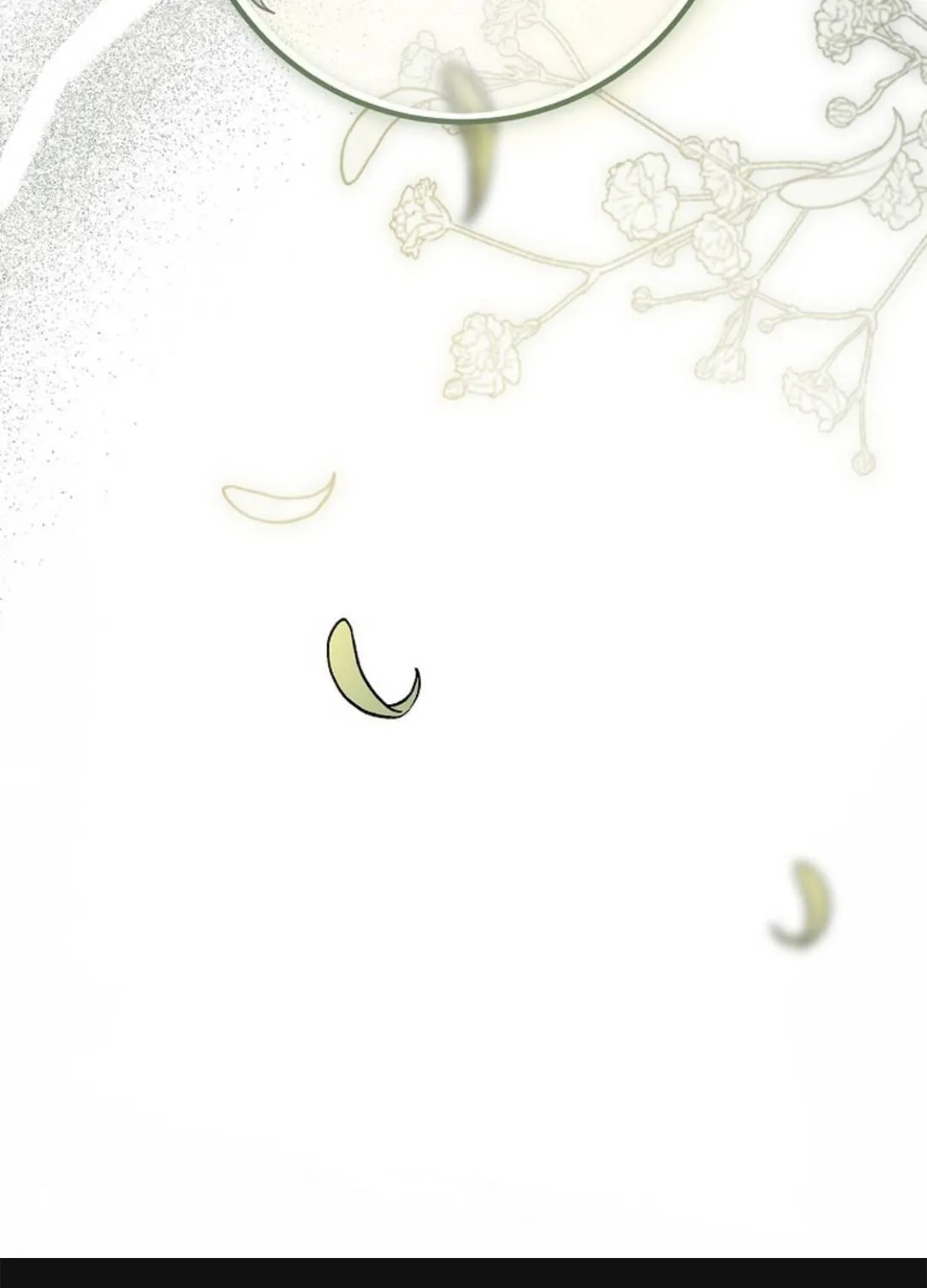 Read As the Heart Led chapter 11 image 93 on Lezhin