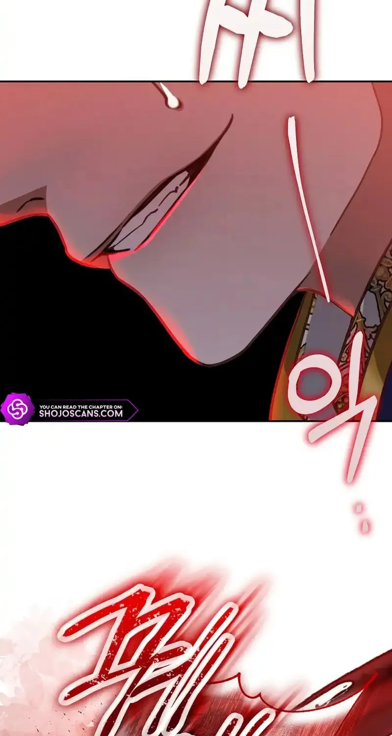 Read As the Heart Led chapter 12 image 12 on Lezhin