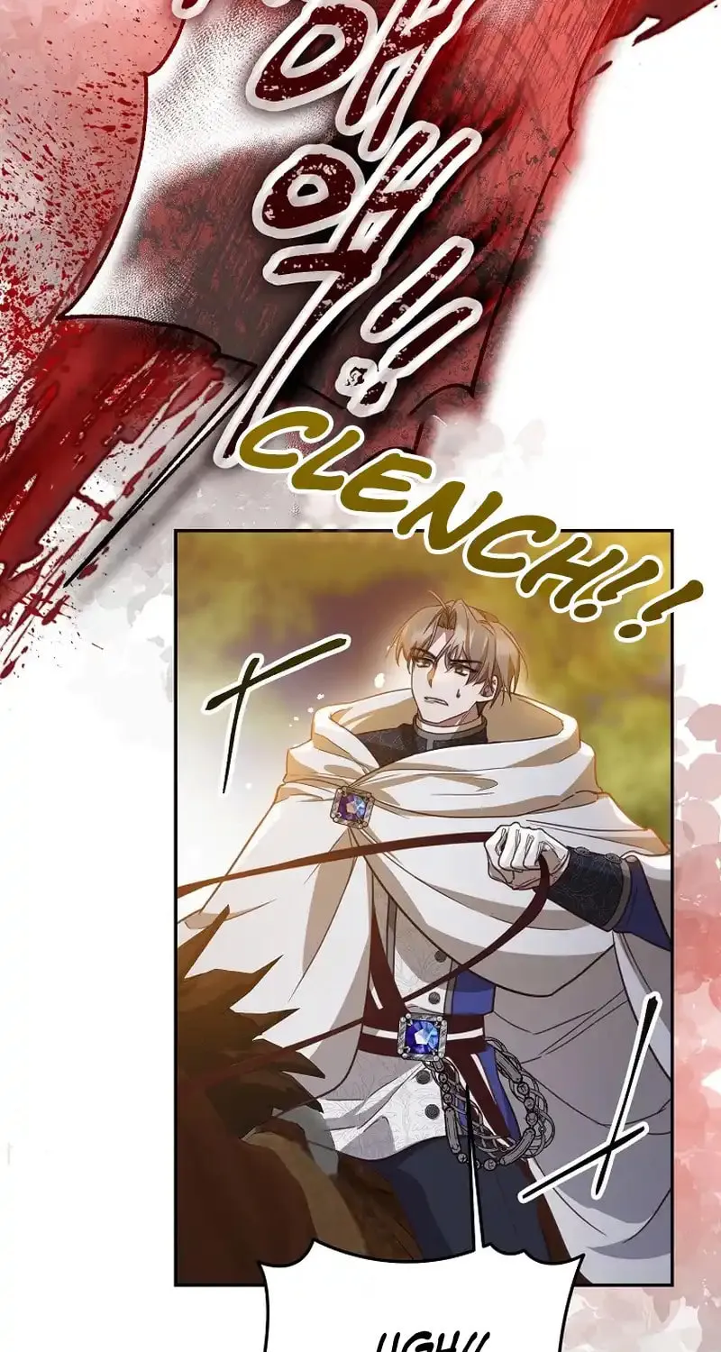Read As the Heart Led chapter 12 image 13 on Lezhin