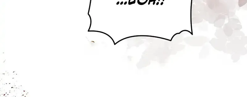 Read As the Heart Led chapter 12 image 14 on Lezhin