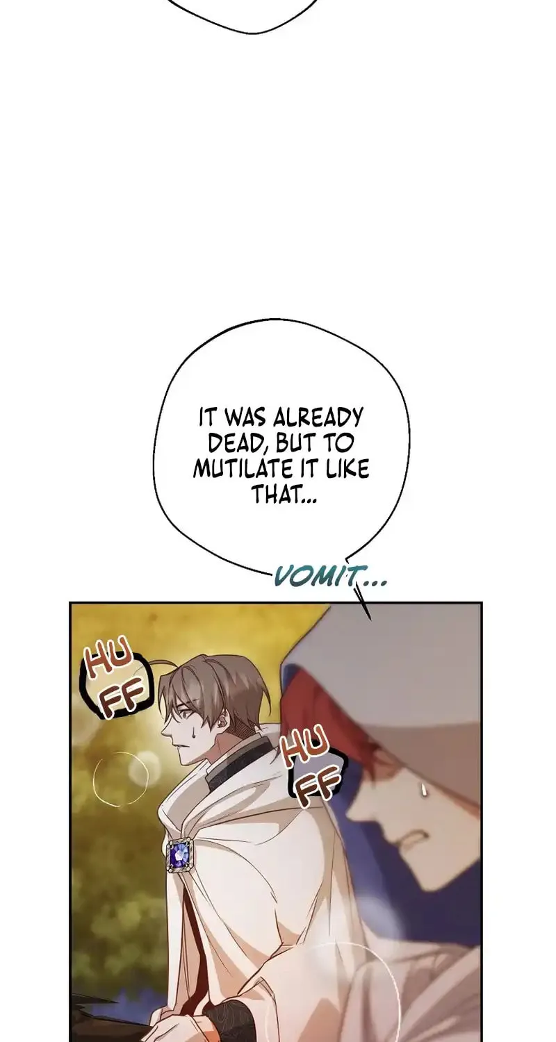 Read As the Heart Led chapter 12 image 16 on Lezhin