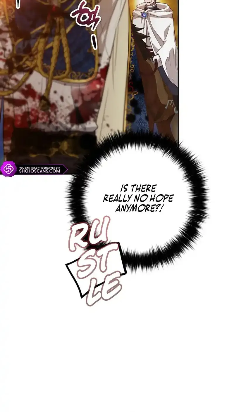 Read As the Heart Led chapter 12 image 18 on Lezhin