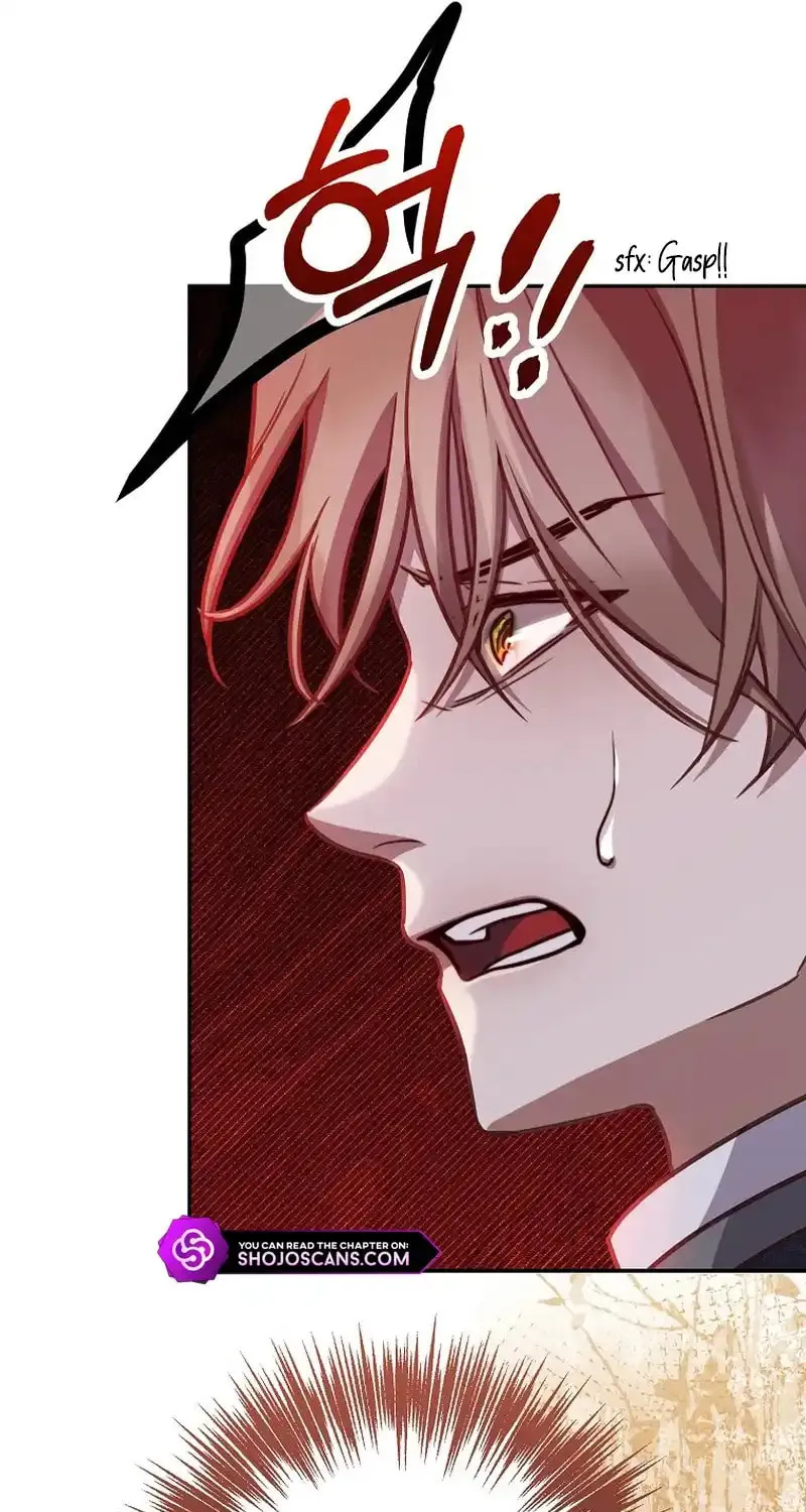 Read As the Heart Led chapter 12 image 19 on Lezhin