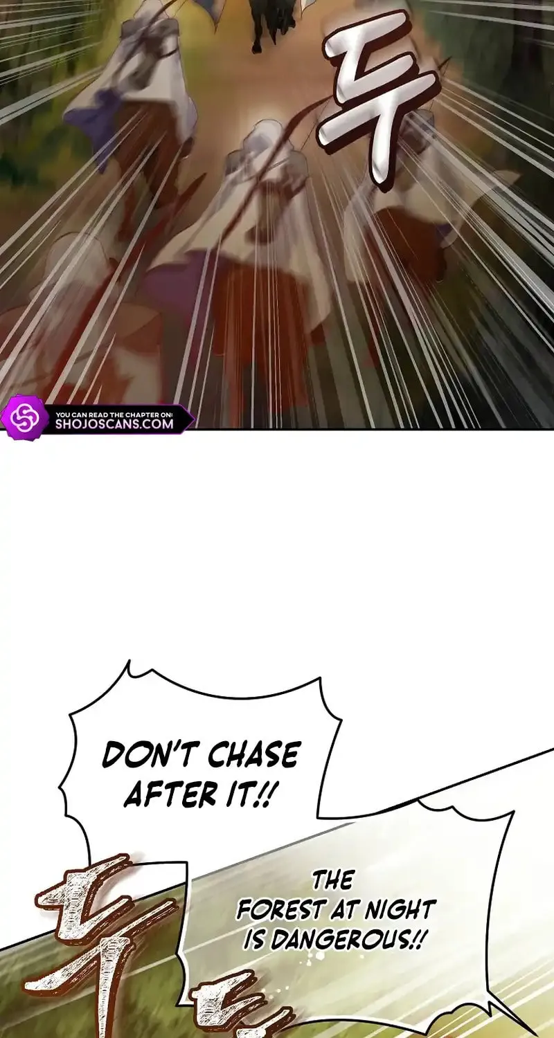 Read As the Heart Led chapter 12 image 2 on Lezhin