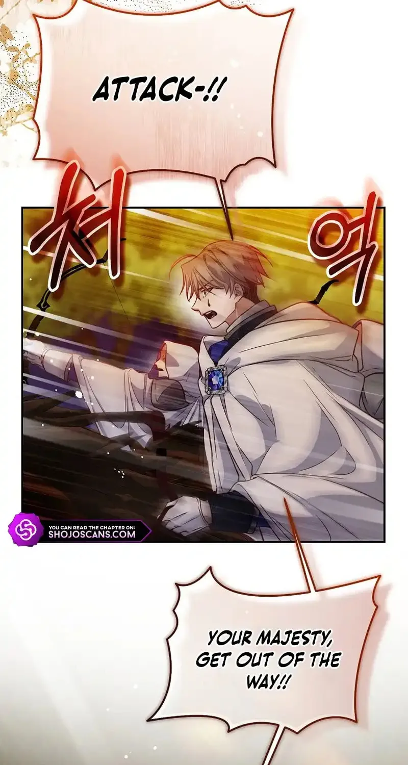 Read As the Heart Led chapter 12 image 21 on Lezhin