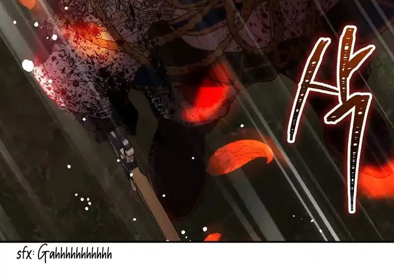 Read As the Heart Led chapter 12 image 23 on Lezhin