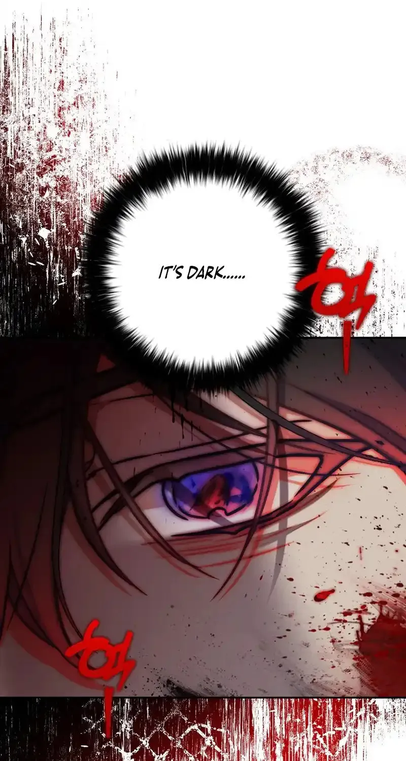 Read As the Heart Led chapter 12 image 24 on Lezhin