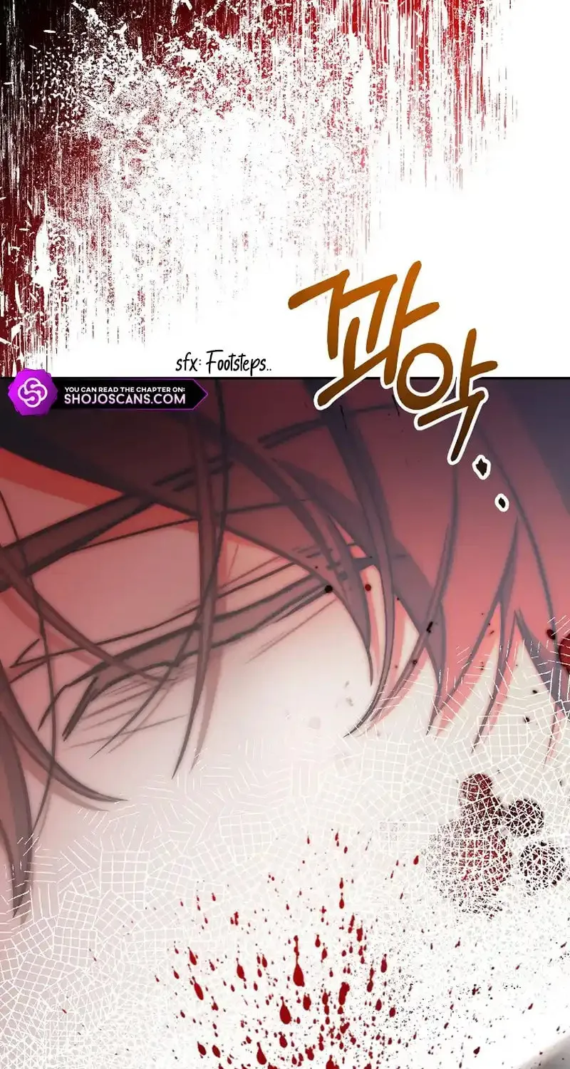 Read As the Heart Led chapter 12 image 25 on Lezhin