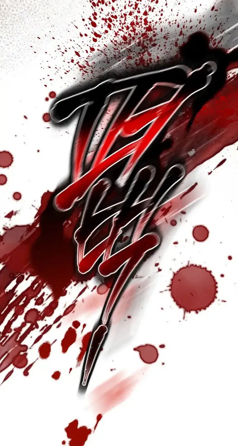 Read As the Heart Led chapter 12 image 26 on Lezhin