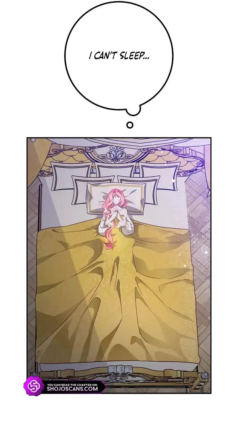 Read As the Heart Led chapter 12 image 30 on Lezhin