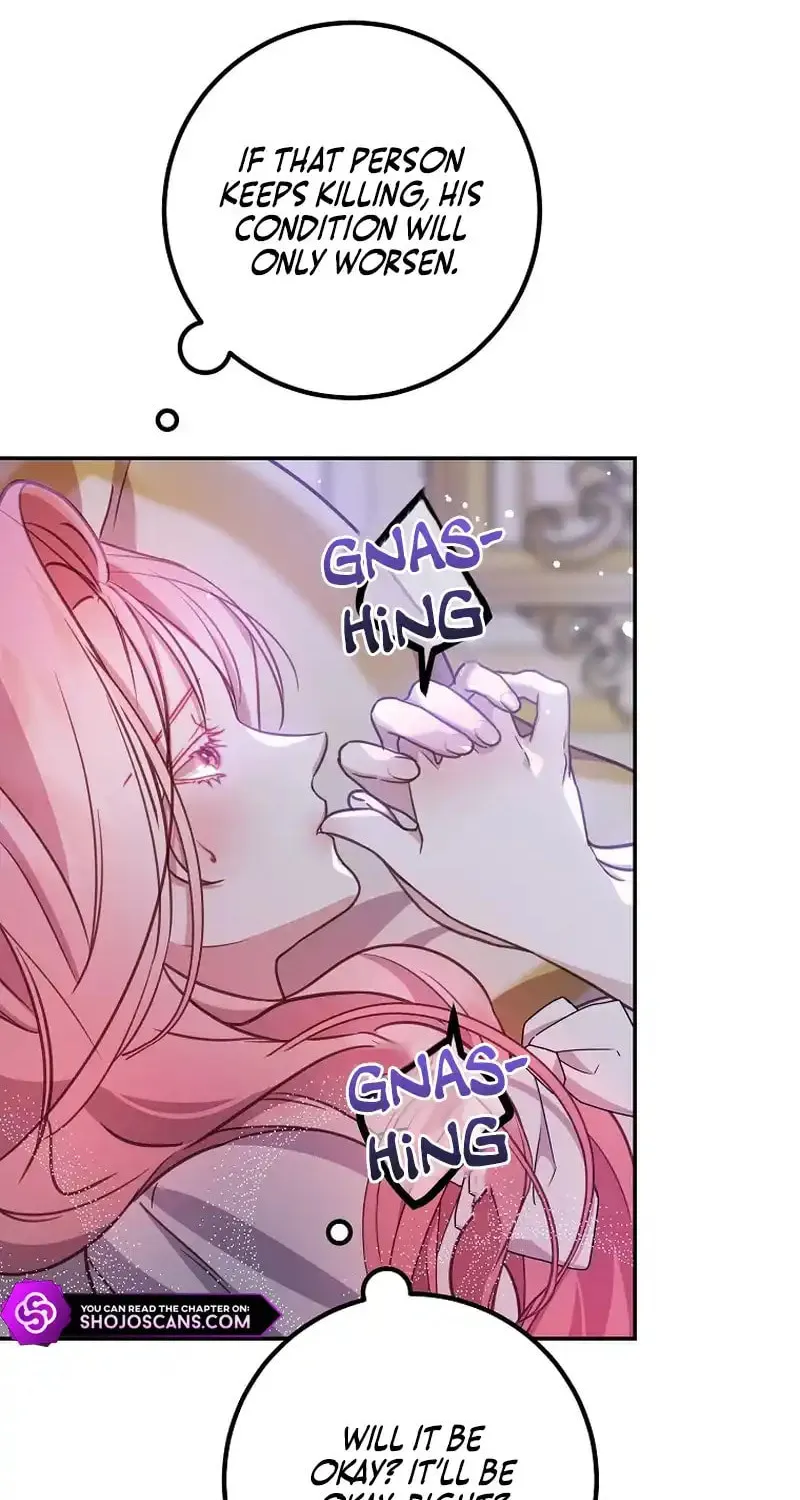 Read As the Heart Led chapter 12 image 31 on Lezhin