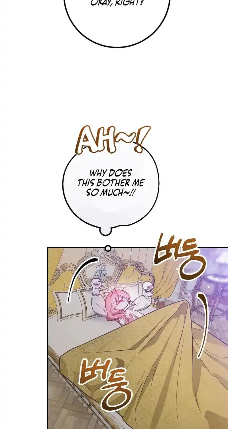 Read As the Heart Led chapter 12 image 32 on Lezhin