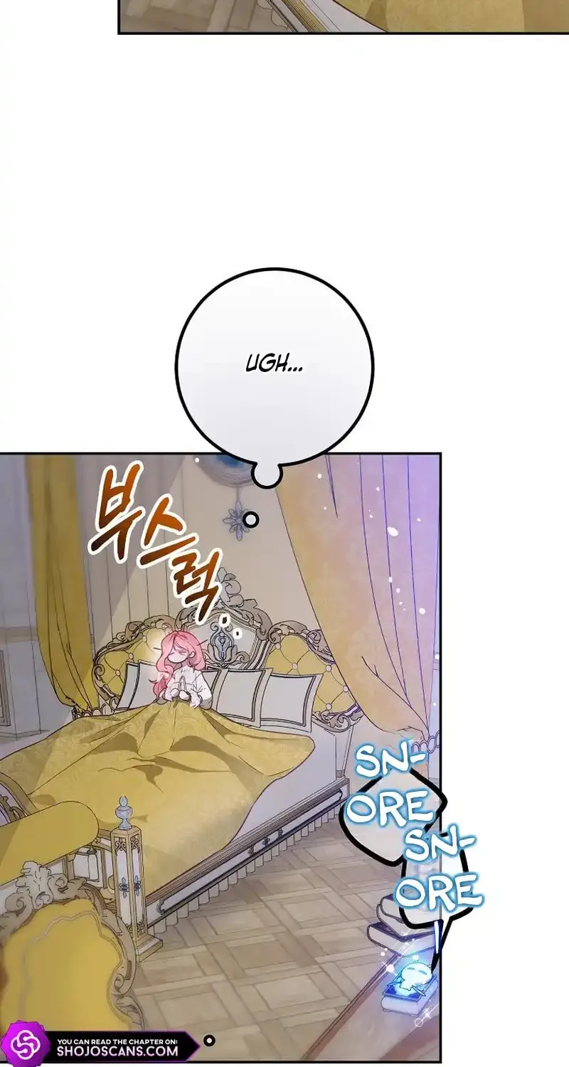 Read As the Heart Led chapter 12 image 33 on Lezhin