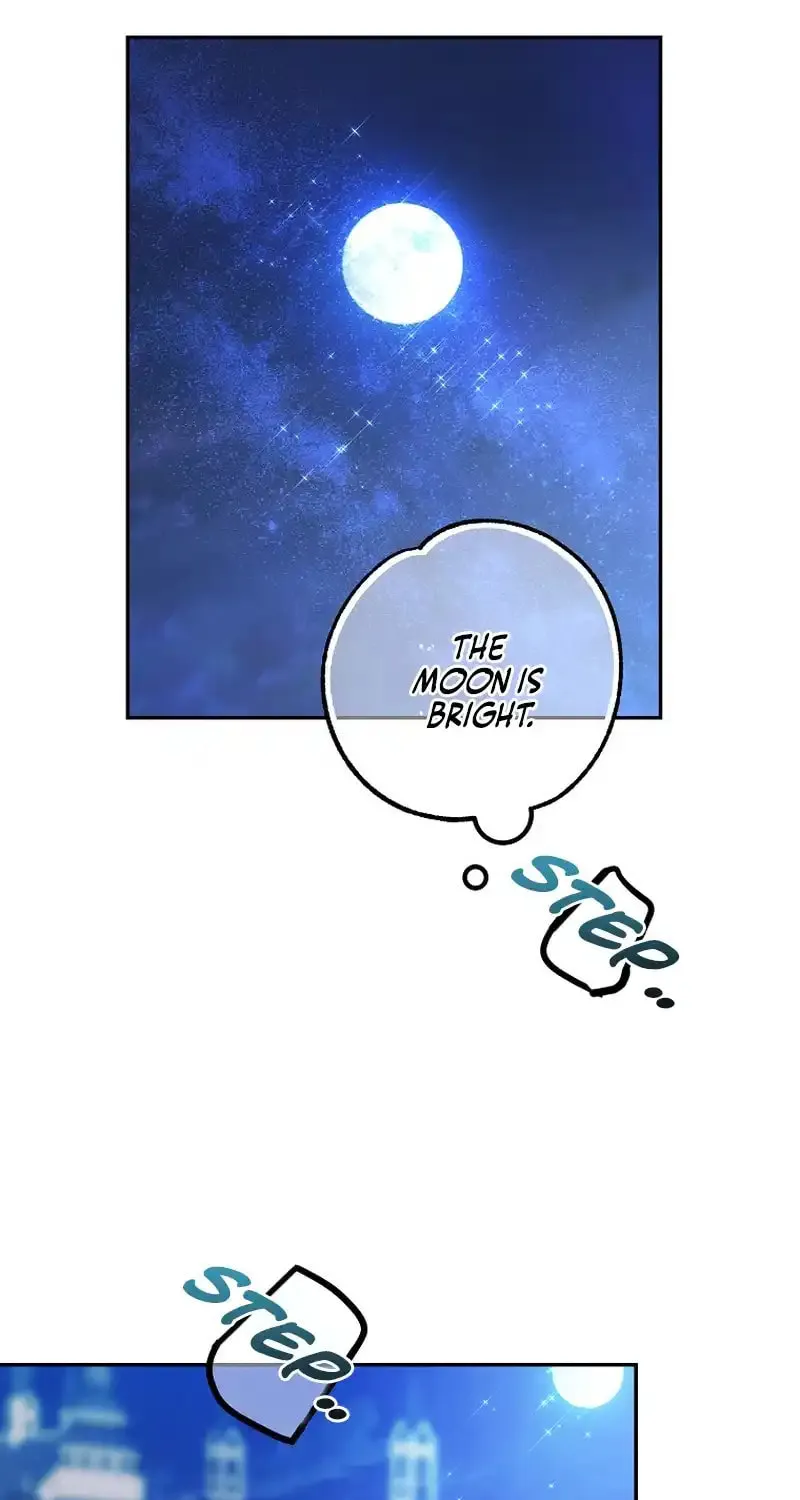 Read As the Heart Led chapter 12 image 36 on Lezhin