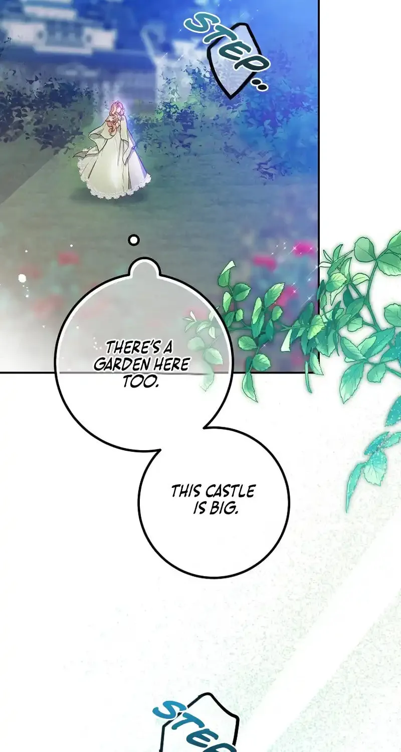 Read As the Heart Led chapter 12 image 37 on Lezhin